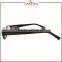 Laura Fairy Newest Italiy Designer Hot Sale Handmade Acetate Eyeglass Frame