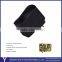 US Plug 5V 1000mA 1A USB Charger Adapter