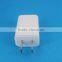 DC usb Charger 5V 0.5A Power Adapter
