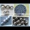 chinese factory supply carbon steel ball bearing steel balls