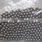 316lvm stainless steel balls 20mm chrome steel ball for bearing steel ball manufacturers