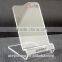 Mobile Phone Holder/ Cellphone Display Holder
