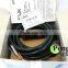 E3JK-DS30M1 AC90-240V, 3.3V 300-500mA