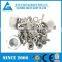 Inconel600 Din933 Hex Bolt