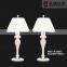 hotel room lamps