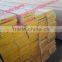 LVL poplar core plywood for beams use