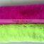 Girls eye brow and eyelash tweezers offer