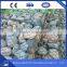 11 gauge galvanized wire mesh gabions