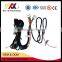 Guangxi Max OEM/ODM Car Wire Harness for LED Light Bar