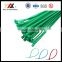 OEM CE UL Listed Plastic Cable Zip
