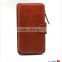 New Arrival Mobile Phone Universal Wallet Case With Card Slots For Smartphone