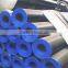 Carbon Steel Pipe