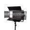 LR-1000 LED soft light studio lamp with foggy effect
