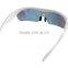  wholesale Safety sunglasses, fashion sunglasses, Sports sunglasses