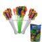 Summer cooling game equipment bunch o balloons water balloon China toy