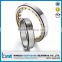 China Thrust Cylindrical Roller Bearing,cylindrical roller thrust bearing, slewing bearing