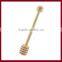 Top Quality Honey Dipper