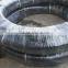 High Temperature Resistant Flexible Rubber Hose Pipe