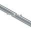 stainless Steel Round Bar