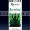 Incense Sticks - Jasmine Fragrance