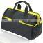 Tool Carrier,Electrician Tool Bag