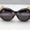 legs novelty christmas & party glasses