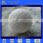 Granite ball, Stone Ball, garden stone balls