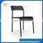 PP Plastic chair ,cheap simple chairs for sale HYH-9031