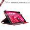 High quality filp stand PU leather For ASUS ZenPad 8.0 tablet case