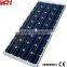 A Grade Solar Panel
