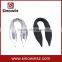 Top grade reusable wine bottle foil cutter