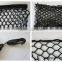 Car Boot Cargo Luggage Net