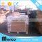 500kg electronic platform scale