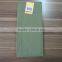 wholesale all kings of Solid plain cotton tea towel