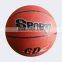 Advertising Basketball Ball Price Good for Big Quantity