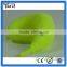 Classic toy Mr Fuzzy Slideyz twisty magic worm, twisty wiggle worm toy fuzzy magic worm