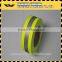 New Products On China Market Waterproof High Visibility Tc Reflective Fabric