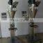 Semi automatic Small Powder Filling Machine