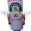 Advertising drink bottle type inflatable moving mascot costume                        
                                                                                Supplier's Choice