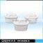 Wholesales Multi-function Eco-friendly Plastic Brita & Water Filter Pitcher/jug/kettle QQF-05