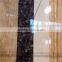 China  wholesale high quality Green Ply Marble Plywood