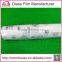 pvc plastic sheet thick adhesive plastic to cover furniture