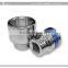 auto repair hardware tools/socket sets