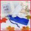 500ml plastic dog fountain pet feeding bottle