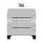 Travel trailer RV Covers China manufacture