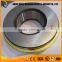 Hot Sales China Factory Thrust Roller Bearing 29440