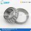 International Standard Tapered Roller Bearing 780/772 bearing Tapered Roller