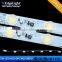 New high purity Edgelight led RGB strip light