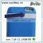 insulin cooler box from China supplier refrigerator