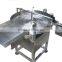 SUS304 Stainless steel automatic bottle feeding machine,bottle collection turntable